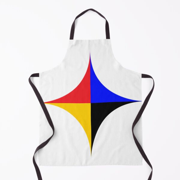 Item preview, Steelers Premium designed and sold by Jooooosef.