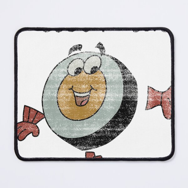 Item preview, Vintage Peter Puck designed and sold by shepelagmix.