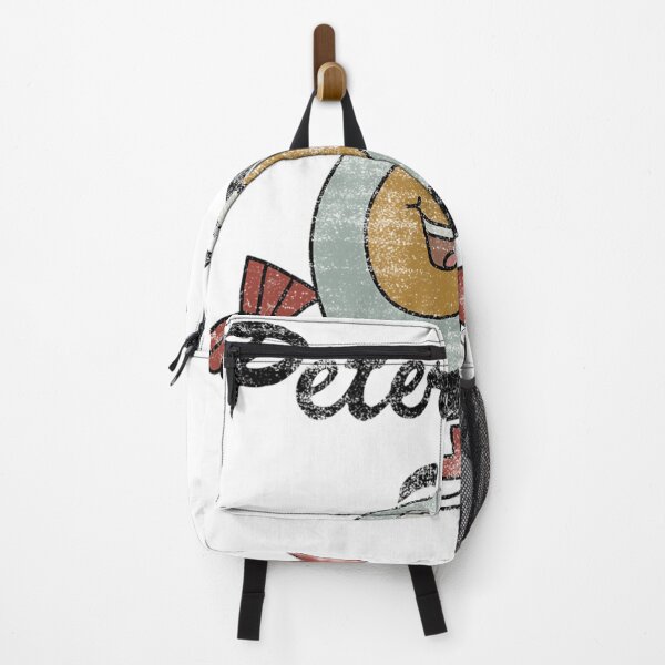 Item preview, Vintage Peter Puck designed and sold by shepelagmix.