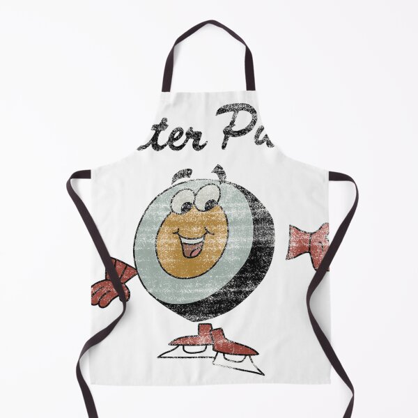 Item preview, Vintage Peter Puck designed and sold by shepelagmix.