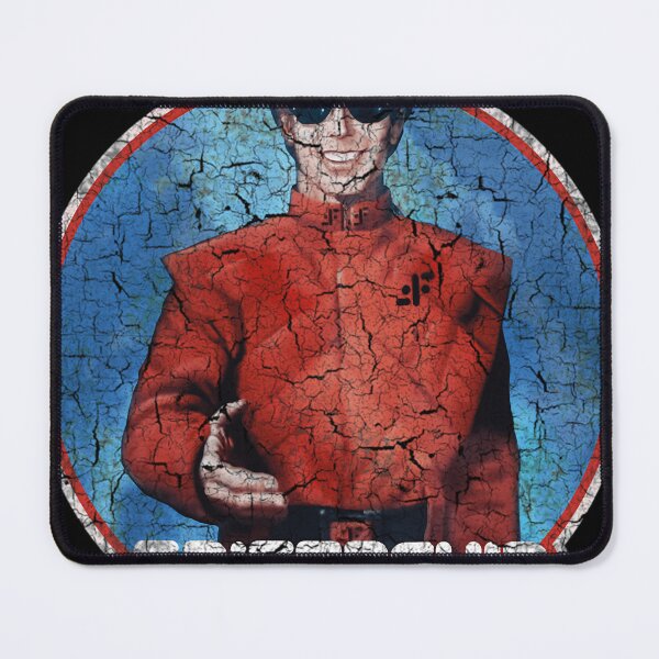 Item preview, Friendship Is Universal (V Miniseries) designed and sold by boundtingalp.