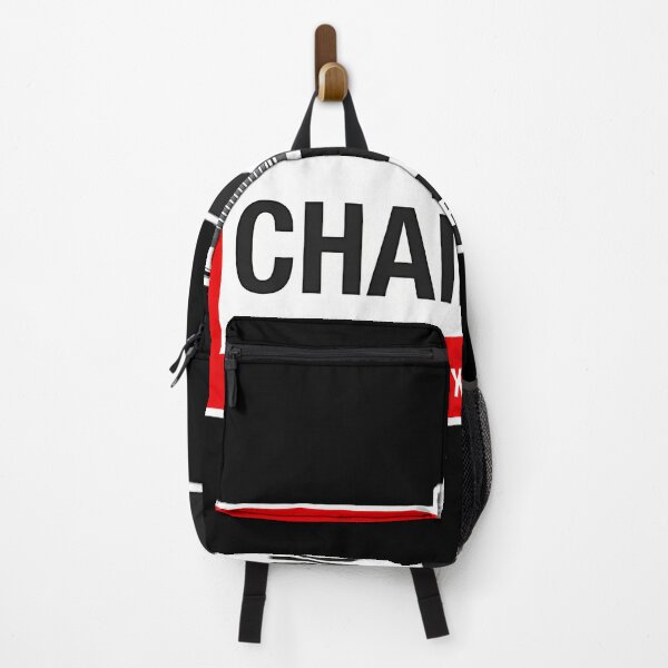 Item preview, Champion Spark Plugs Logo designed and sold by shepelagmix.