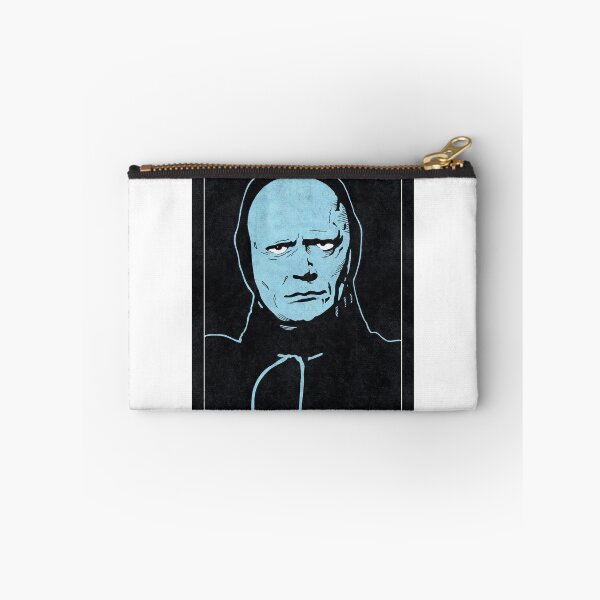 Item preview, DEATH - The Seventh Seal (Monochrome) designed and sold by FamousWeirdosRB.