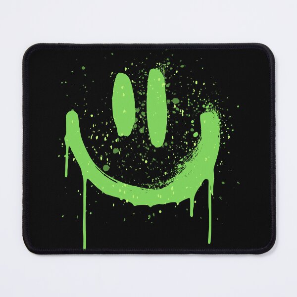 Item preview, Smile designed and sold by Zenobi Planet.