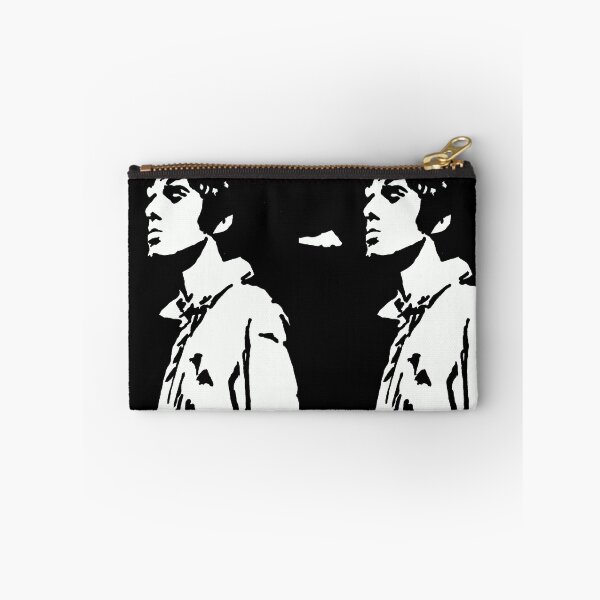 Item preview, Liam Gallagher  designed and sold by Chad's Fresh Art.