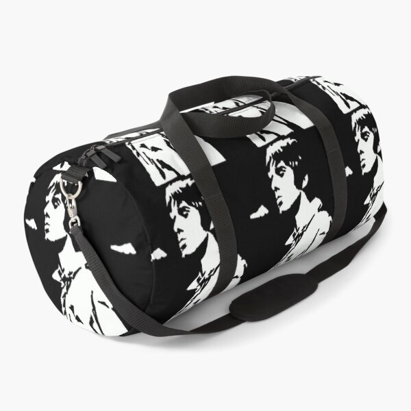 Item preview, Liam Gallagher  designed and sold by Chad's Fresh Art.
