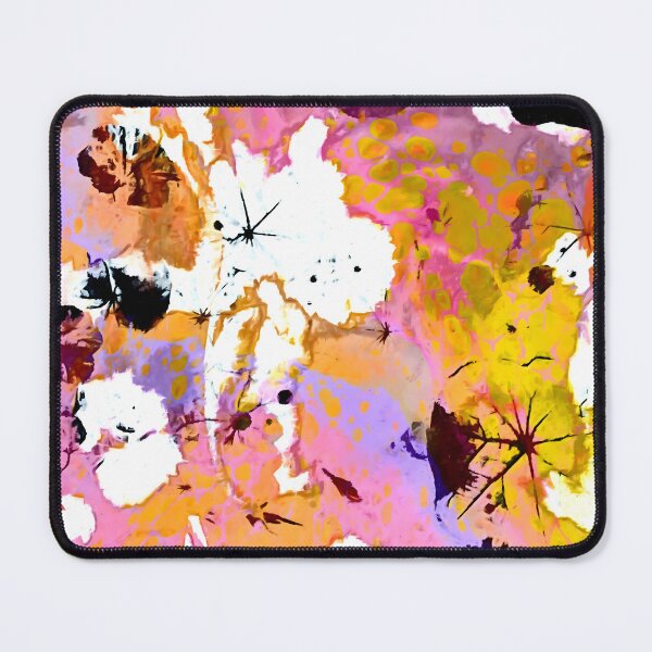 Item preview, Wildflower Light designed and sold by 83oranges.com.