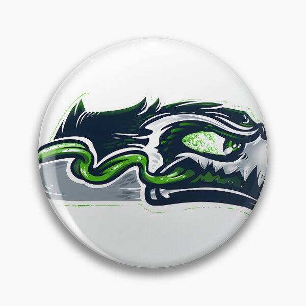 Item preview, Sneezehawks designed and sold by Jooooosef.