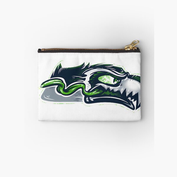 Item preview, Sneezehawks designed and sold by Jooooosef.