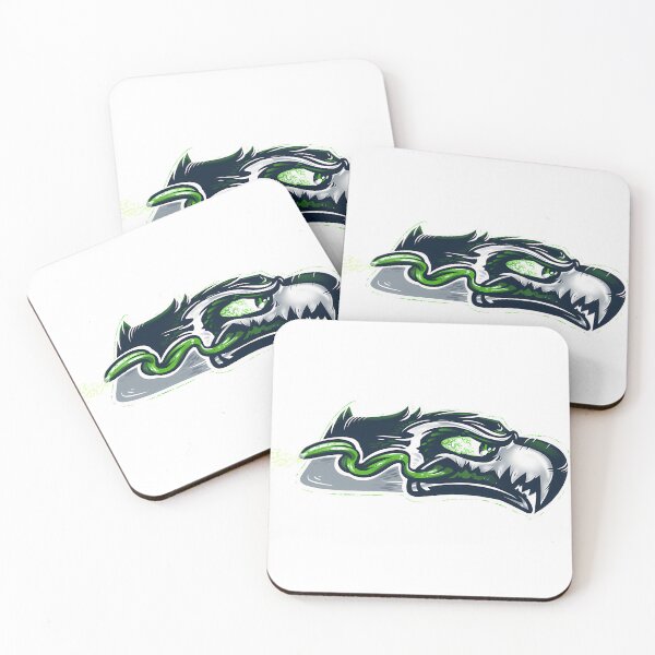 Item preview, Sneezehawks designed and sold by Jooooosef.