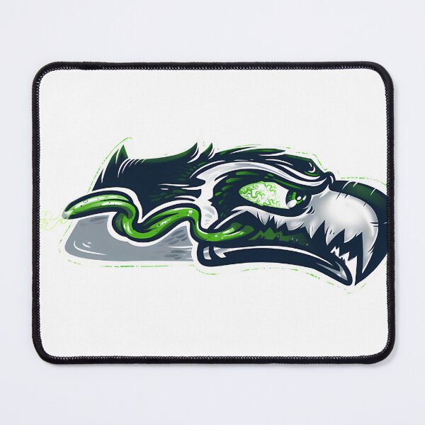 Item preview, Sneezehawks designed and sold by Jooooosef.