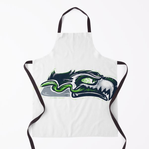 Item preview, Sneezehawks designed and sold by Jooooosef.