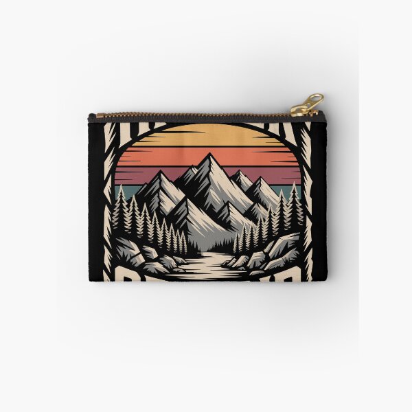 Item preview, higher ground designed and sold by omesiliga.
