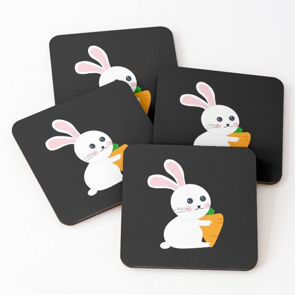 Item preview, Rabbit Design designed and sold by DesignDrawn.