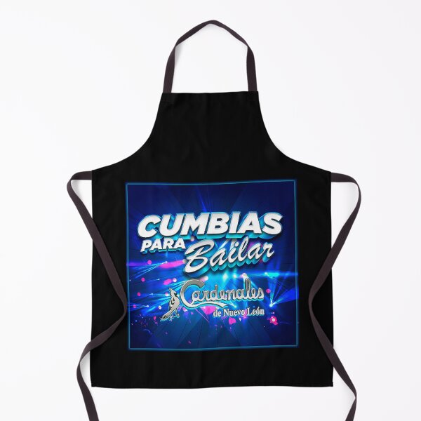 Item preview, El Tri  Que Chingón album 2022  designed and sold by Arabinda.