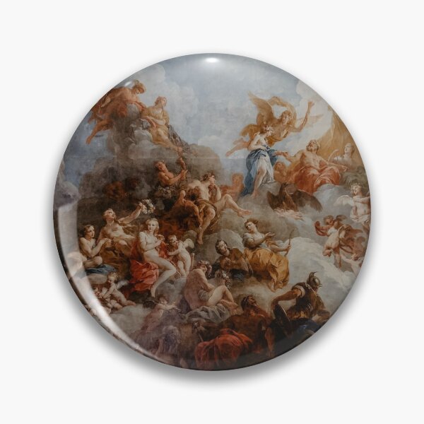 Item preview, great waves of people,almighty ,Gods,waves,colourful life,historical designed and sold by anil77kiran84.