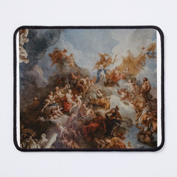 Item preview, great waves of people,almighty ,Gods,waves,colourful life,historical designed and sold by anil77kiran84.