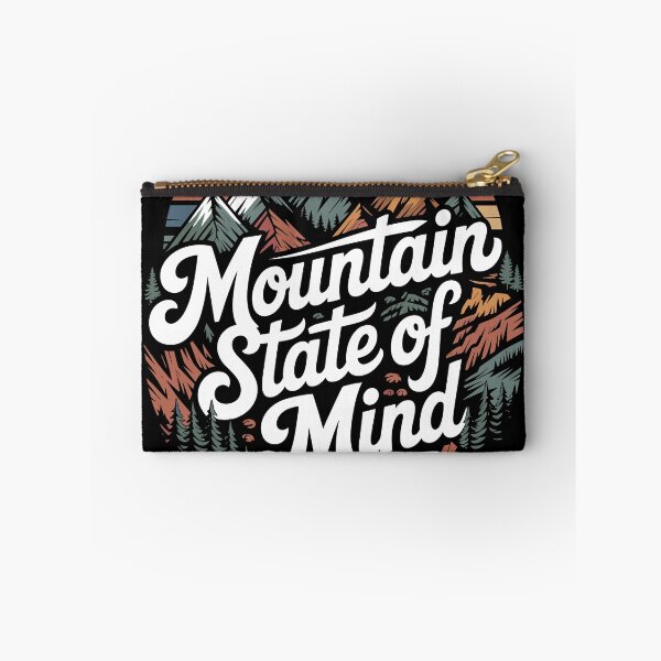 Item preview, state of the mind designed and sold by omesiliga.