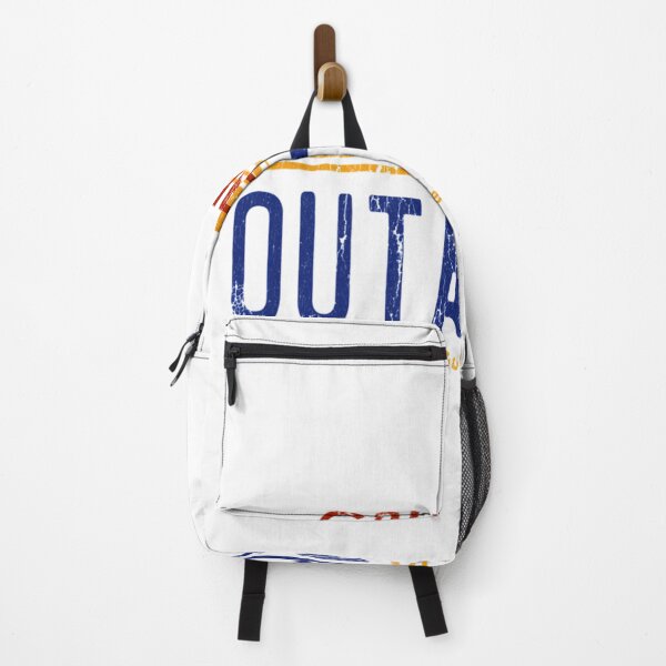 Item preview, Outatime designed and sold by buhlfretini.