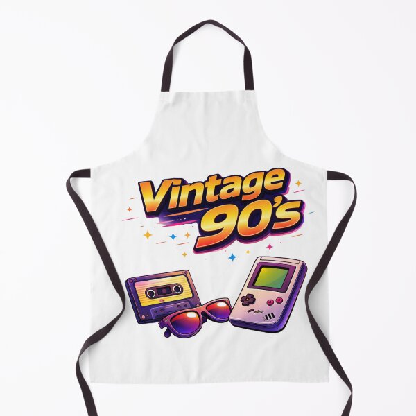 Item preview, Vintage 90s designed and sold by MoosElkPL.