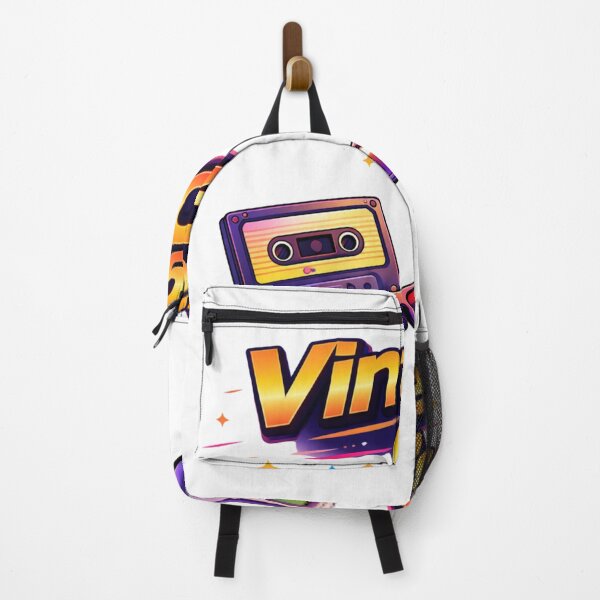 Item preview, Vintage 90s designed and sold by MoosElkPL.