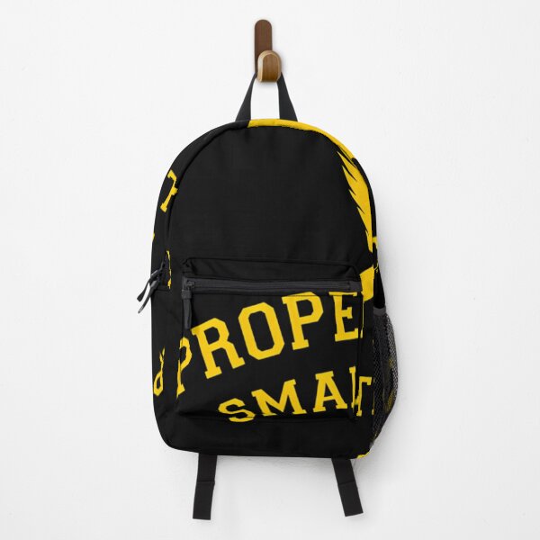 Item preview, Smallville Athletics Y Roufxis - Rb designed and sold by buhlfretini.