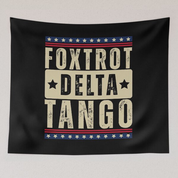 Item preview, anti trump designed and sold by Dondonmart.