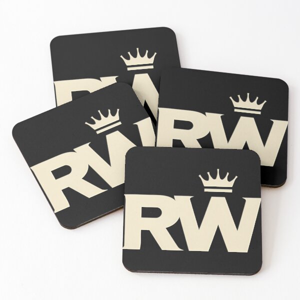 Item preview,  Robbie Williams designed and sold by shepelagmix.