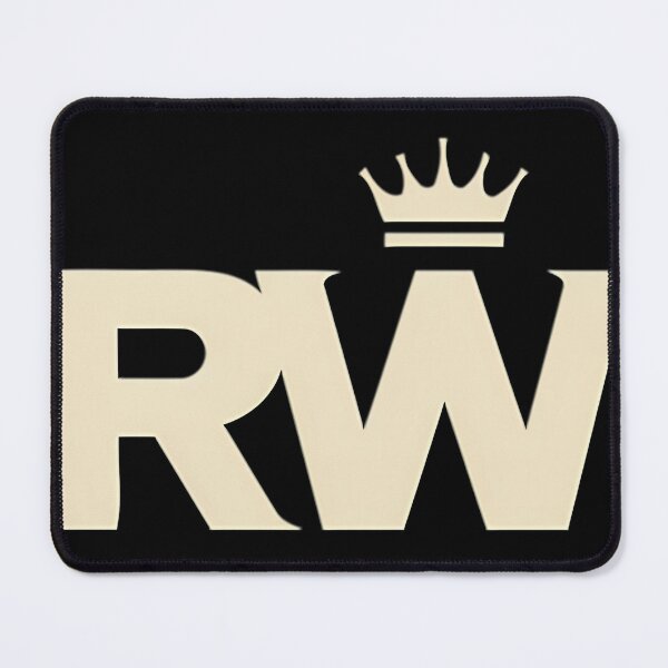Item preview, Robbie Williams designed and sold by shepelagmix.