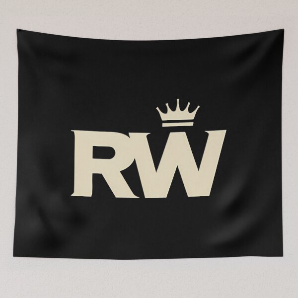 Item preview,  Robbie Williams designed and sold by shepelagmix.