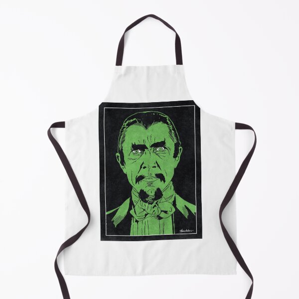 Item preview, MURDER LEGENDRE - White Zombie (Monochrome) designed and sold by FamousWeirdosRB.