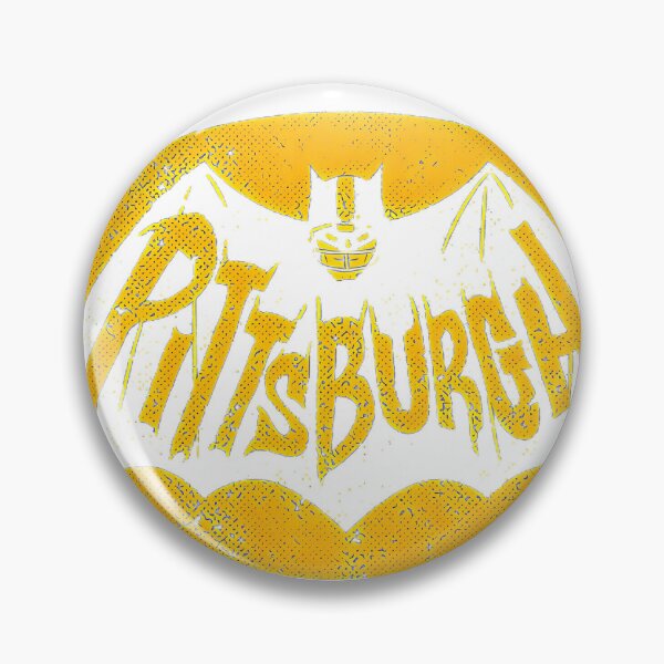 Item preview, Pittsburgh Steelers designed and sold by Jooooosef.