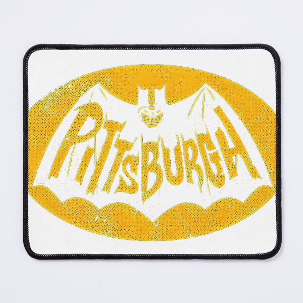 Item preview, Pittsburgh Steelers designed and sold by Jooooosef.