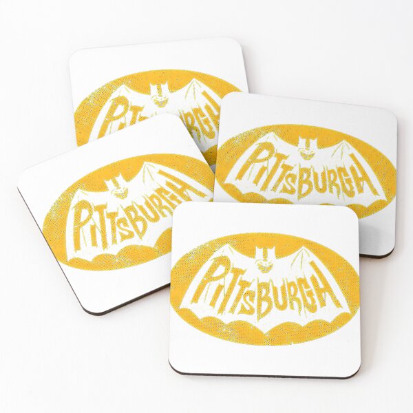 Item preview, Pittsburgh Steelers designed and sold by Jooooosef.