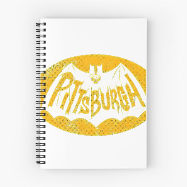Item preview, Pittsburgh Steelers designed and sold by Jooooosef.