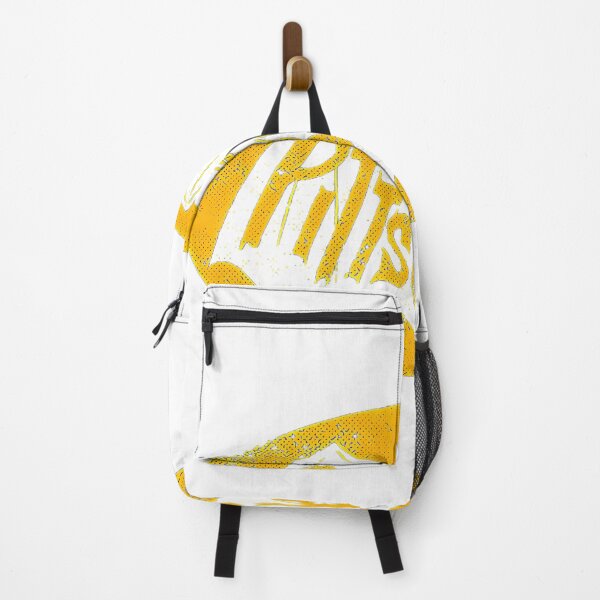 Item preview, Pittsburgh Steelers designed and sold by Jooooosef.