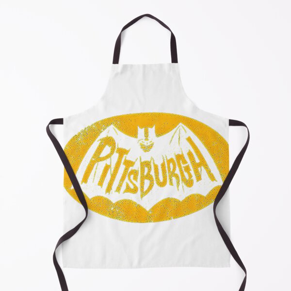 Item preview, Pittsburgh Steelers designed and sold by Jooooosef.