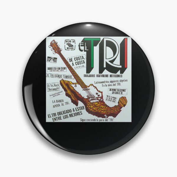 Item preview, Frans Bauer  Liefde is ... album 2006  designed and sold by Th3R3a1R3m1x.