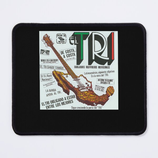 Item preview, Frans Bauer  Liefde is ... album 2006  designed and sold by Th3R3a1R3m1x.