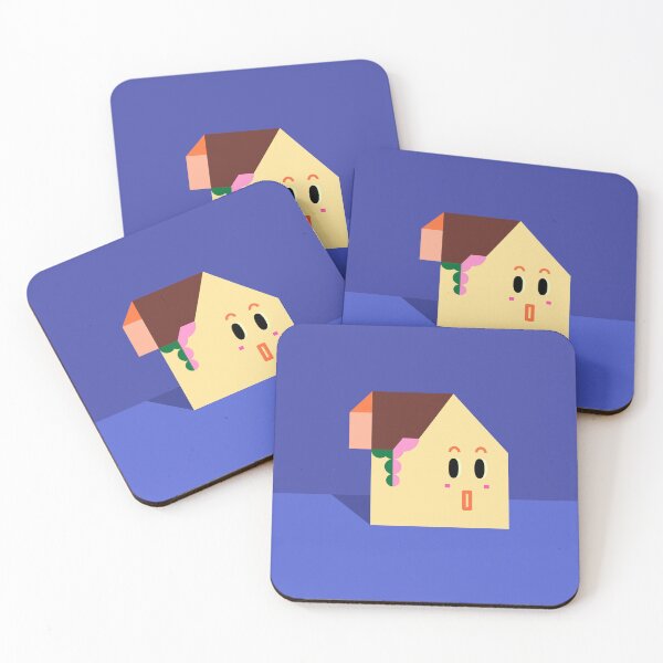 Item preview, Sweet home designed and sold by bakurajeghata.