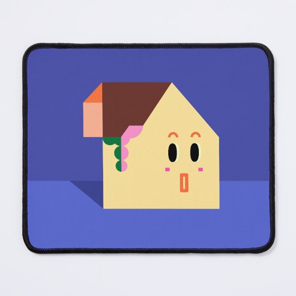 Item preview, Sweet home designed and sold by bakurajeghata.