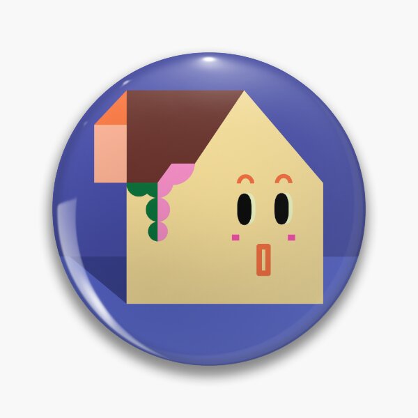 Item preview, Sweet home designed and sold by bakurajeghata.