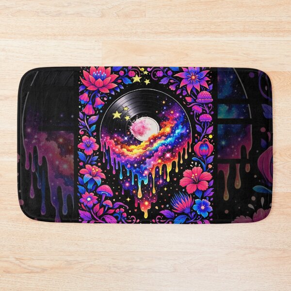 Item preview, Vinyl Rule Tribe designed and sold by Arte Cartoon From TagTeam Group.