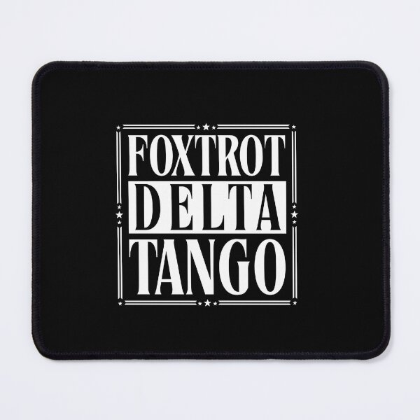 Item preview, anti trump designed and sold by Dondonmart.