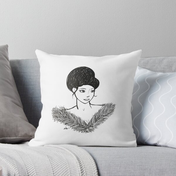 Item preview, Hollywood Starlet designed and sold by Filmgirldee.