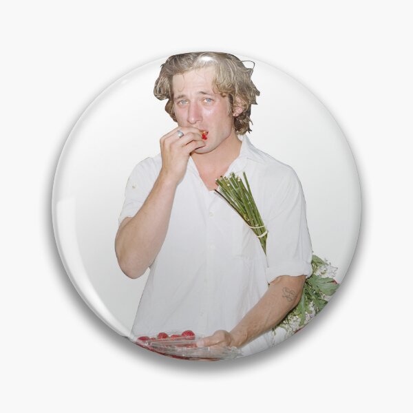 Item preview, But Daddy I love Jeremy Allen White designed and sold by HappyHedgeTees.