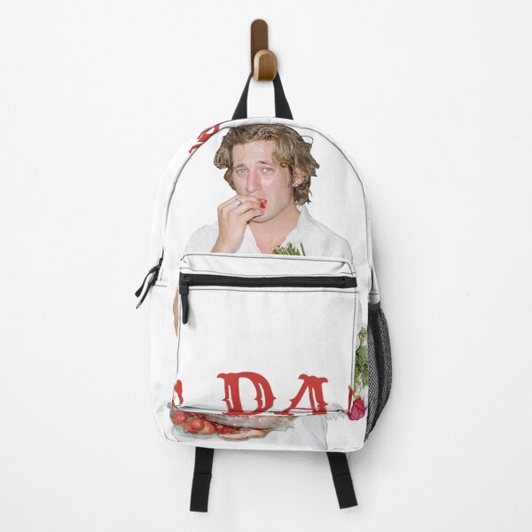 Item preview, But Daddy I love Jeremy Allen White designed and sold by HappyHedgeTees.