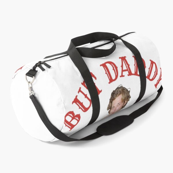 Item preview, But Daddy I love Jeremy Allen White designed and sold by HappyHedgeTees.