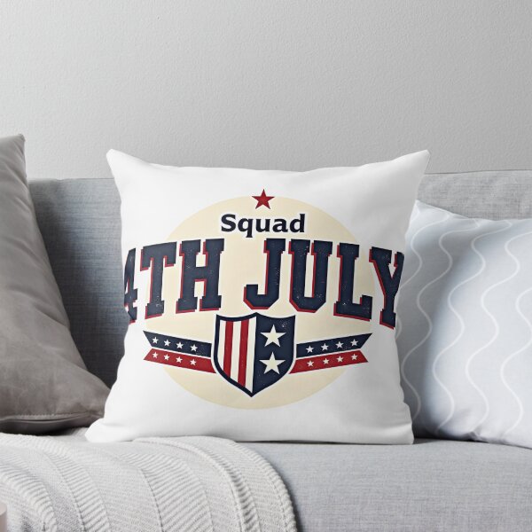 Artikelvorschau, Vintage-Shirt zum 4. Juli – Patriotisches Retro-T-Shirt für die USA entworfen und verkauft von MilaPrintify.