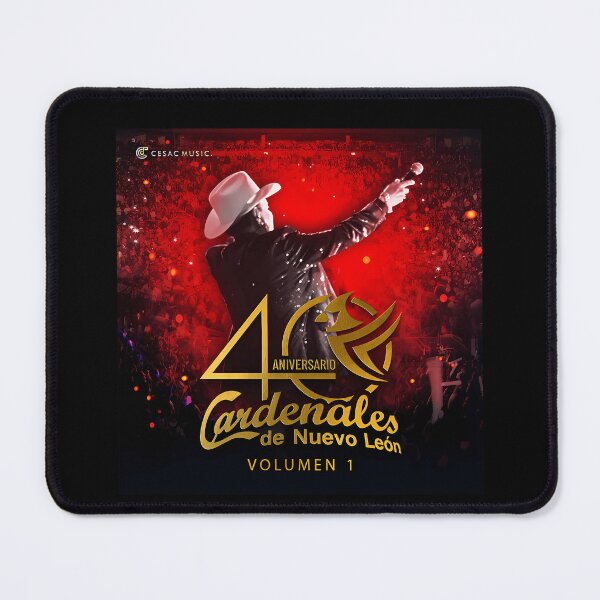 Item preview, Cardenales designed and sold by Arabinda.